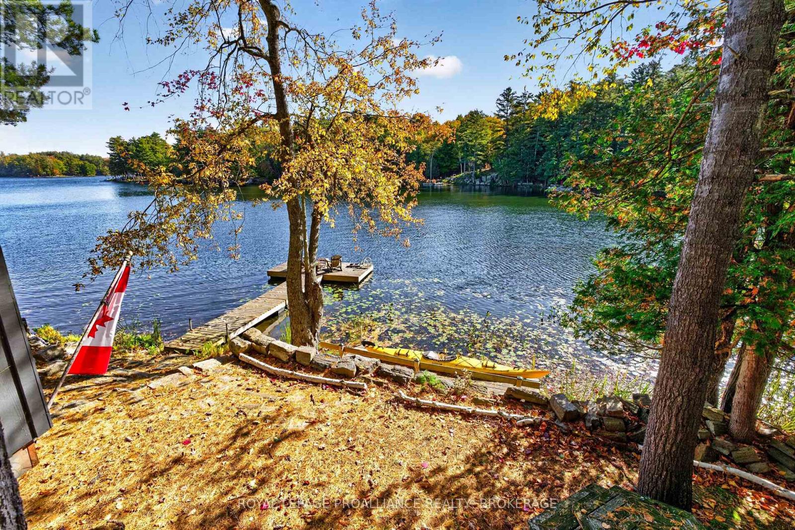 1124 Sawmill Lane, Frontenac, Ontario  K0H 2L0 - Photo 19 - X13877270