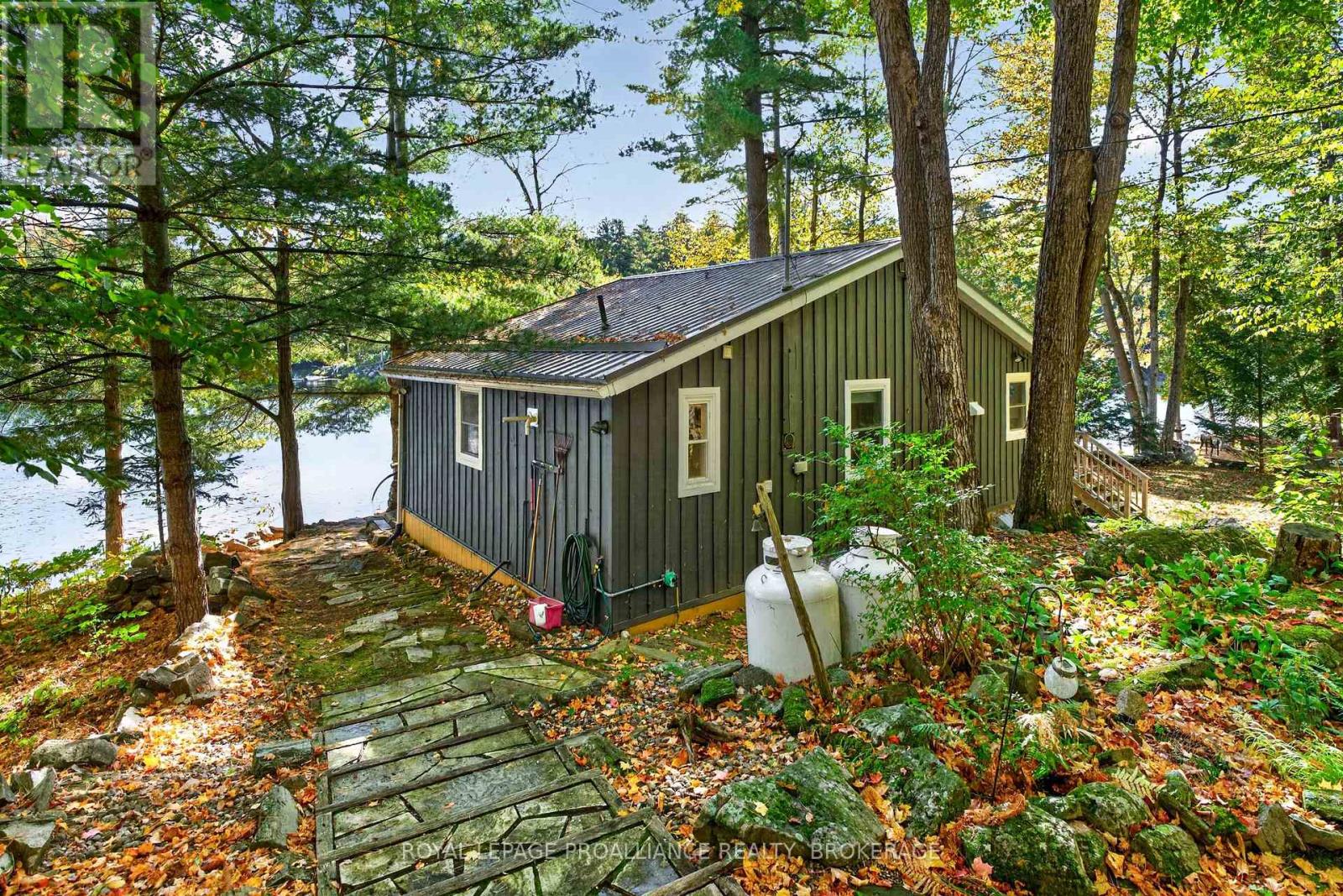 1124 Sawmill Lane, Frontenac, Ontario K0H 2L0 - Photo 2 - X13877270