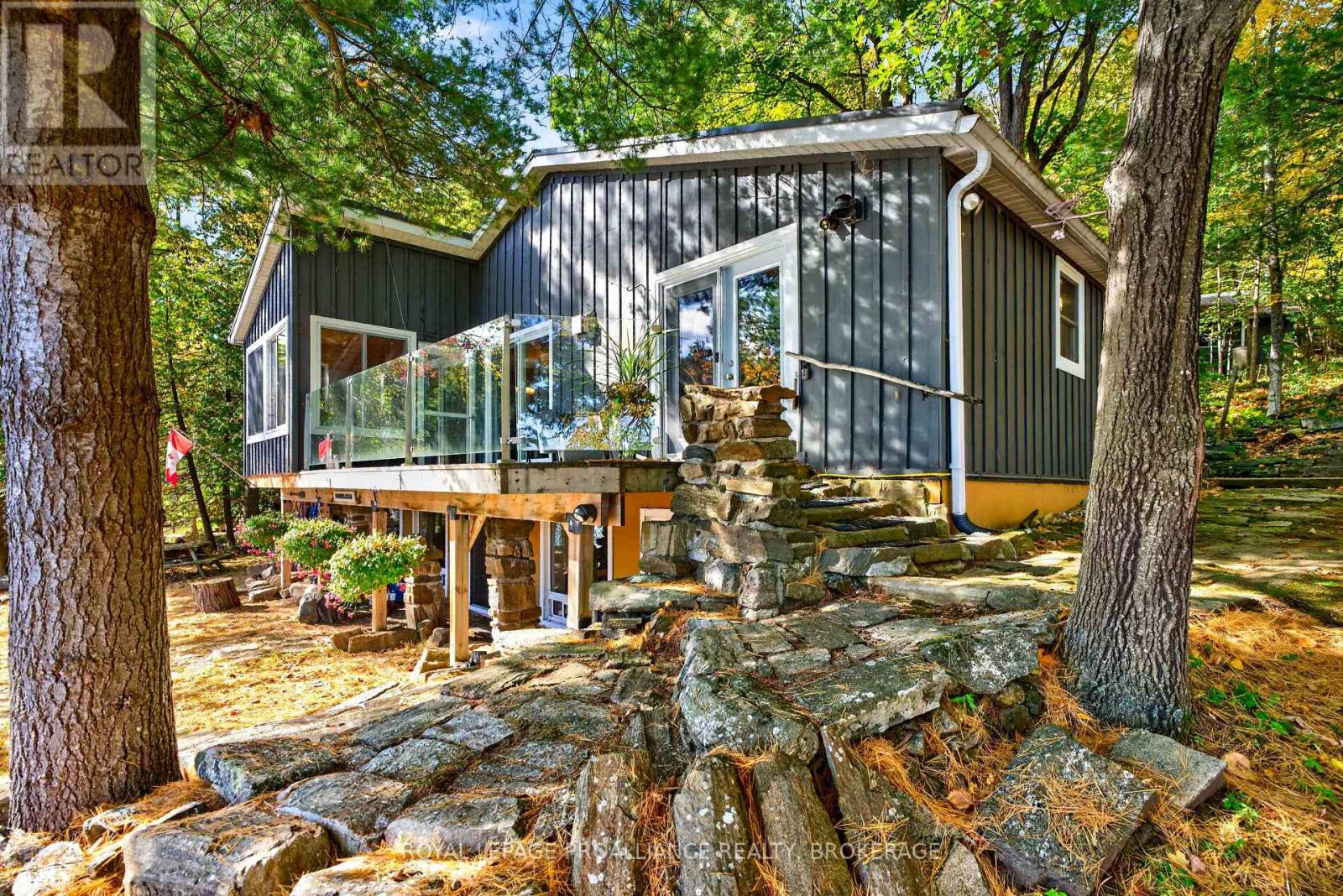 1124 Sawmill Lane, Frontenac, Ontario  K0H 2L0 - Photo 25 - X13877270