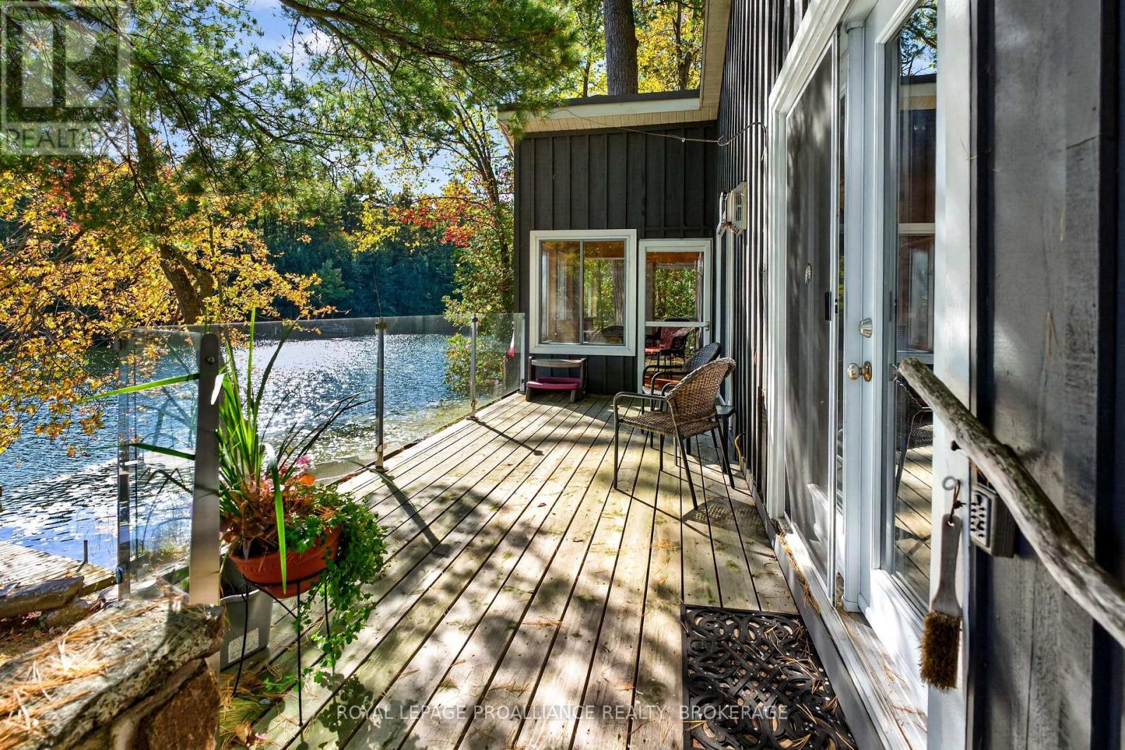 1124 Sawmill Lane, Frontenac, Ontario  K0H 2L0 - Photo 26 - X13877270