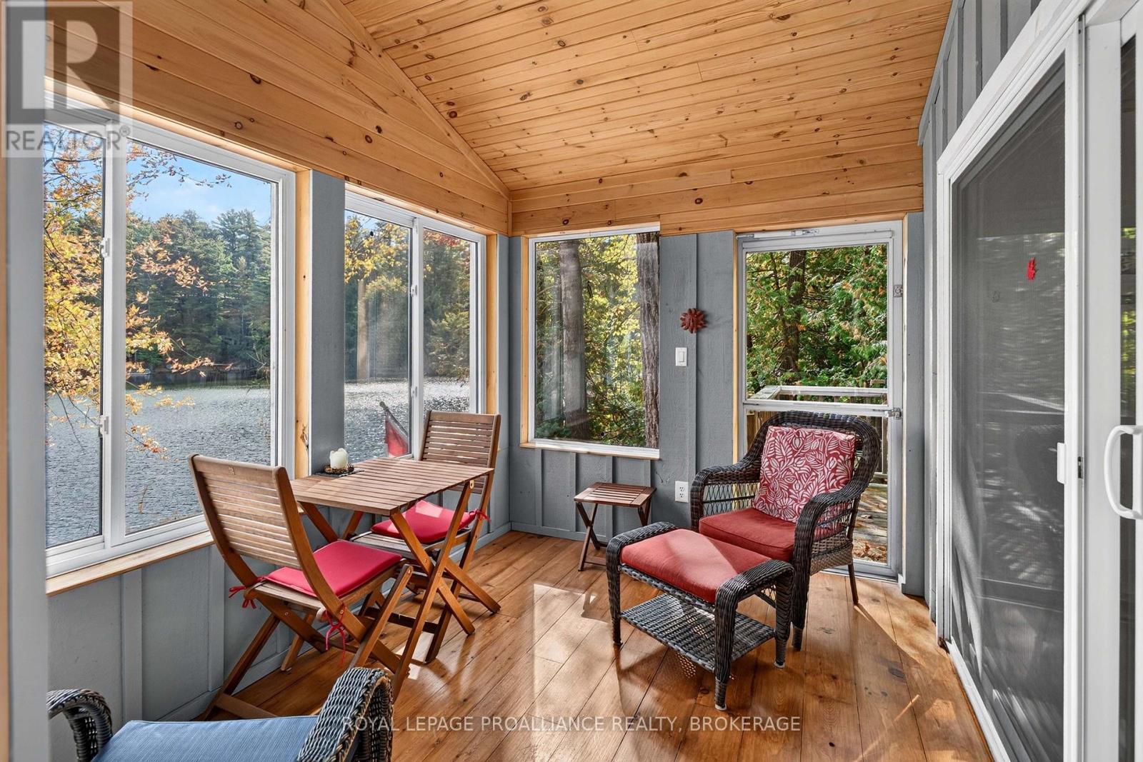 1124 Sawmill Lane, Frontenac, Ontario  K0H 2L0 - Photo 27 - X13877270