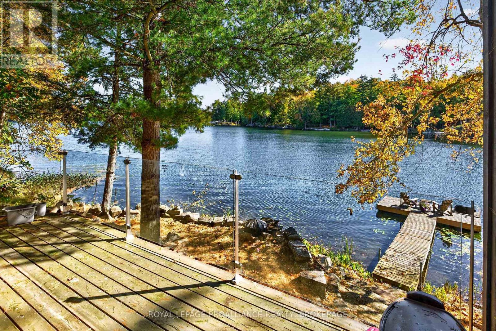 1124 Sawmill Lane, Frontenac, Ontario K0H 2L0 - Photo 3 - X13877270