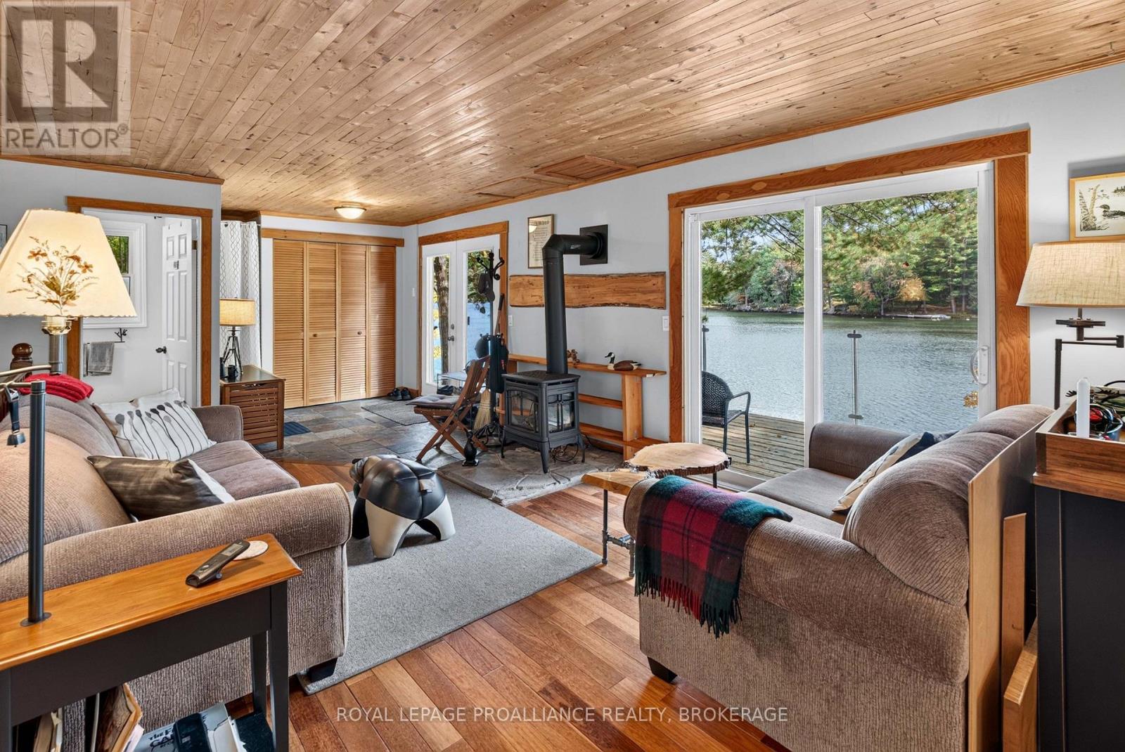 1124 Sawmill Lane, Frontenac, Ontario  K0H 2L0 - Photo 30 - X13877270