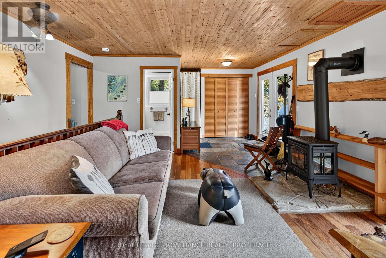 1124 Sawmill Lane, Frontenac, Ontario  K0H 2L0 - Photo 31 - X13877270
