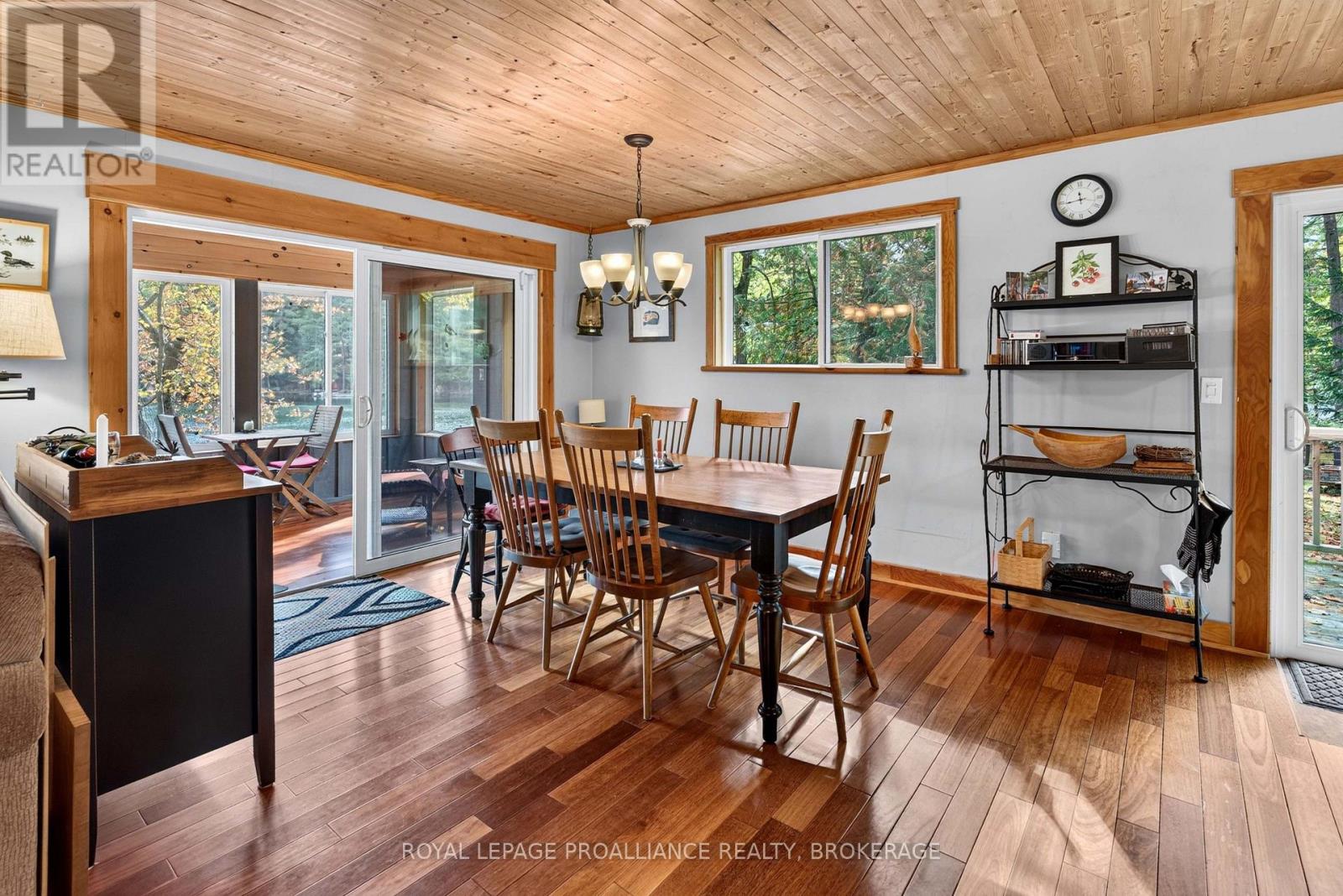 1124 Sawmill Lane, Frontenac, Ontario  K0H 2L0 - Photo 32 - X13877270