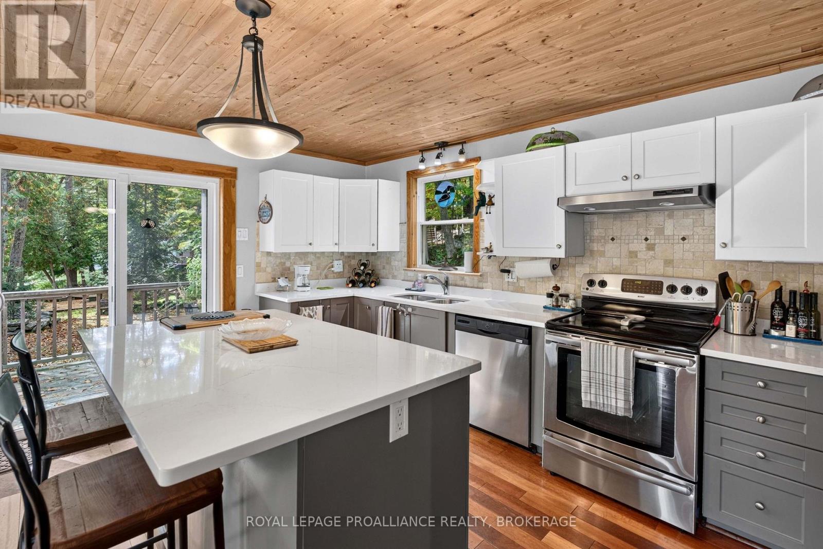 1124 Sawmill Lane, Frontenac, Ontario  K0H 2L0 - Photo 34 - X13877270