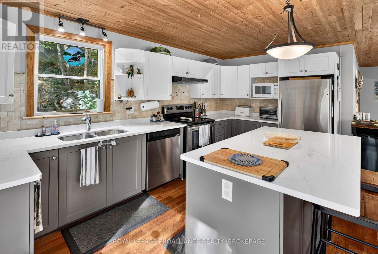 1124 Sawmill Lane, Frontenac, Ontario  K0H 2L0 - Photo 35 - X13877270