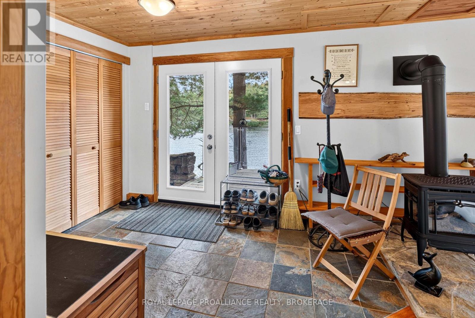 1124 Sawmill Lane, Frontenac, Ontario  K0H 2L0 - Photo 40 - X13877270
