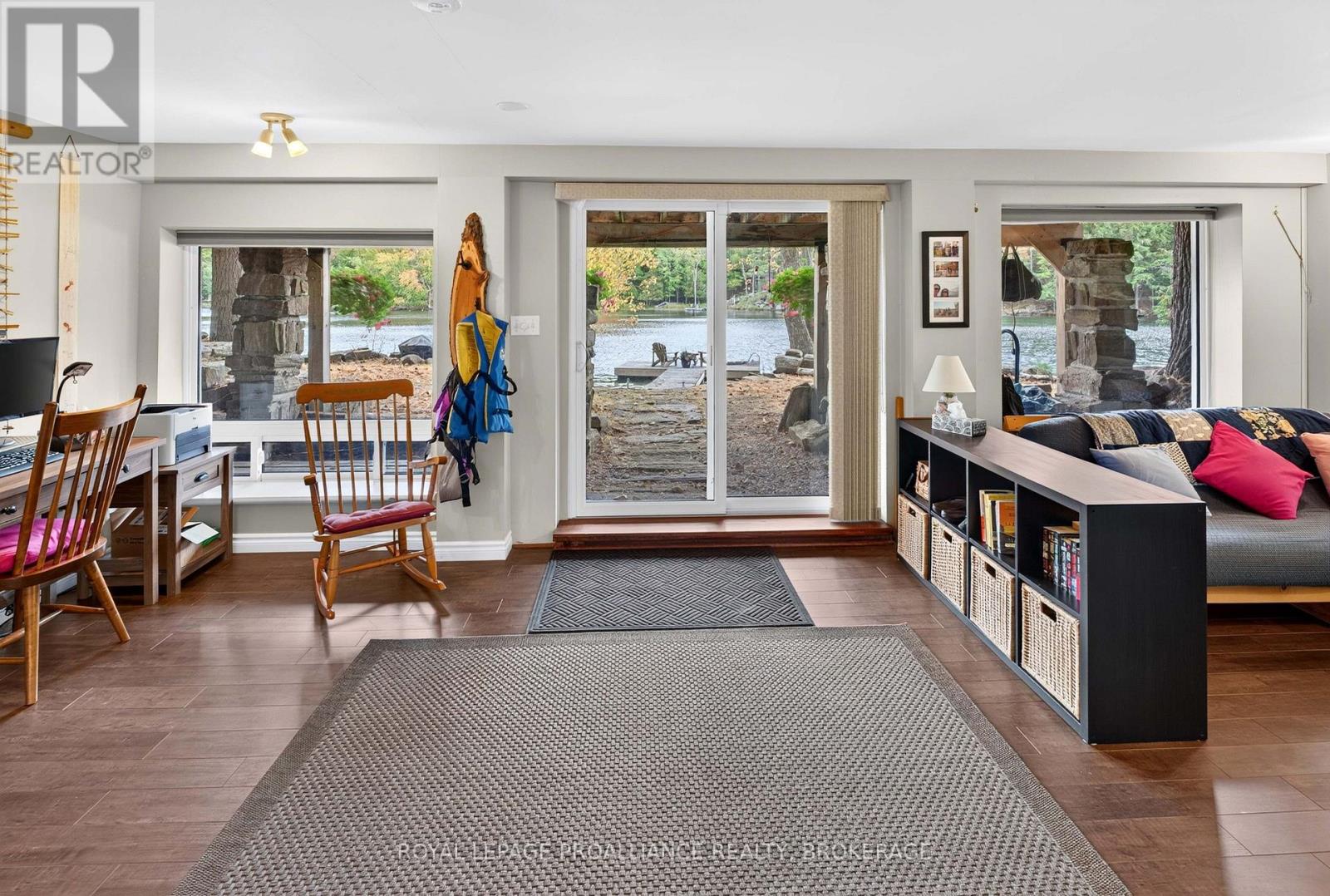 1124 Sawmill Lane, Frontenac, Ontario  K0H 2L0 - Photo 42 - X13877270