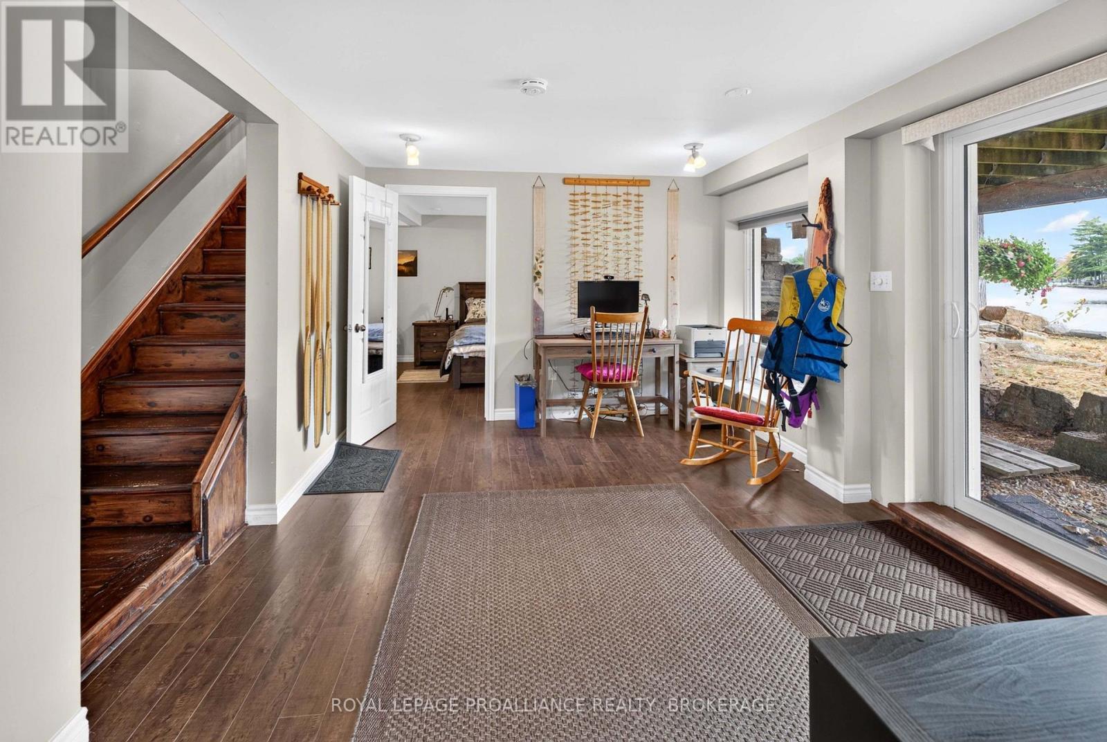 1124 Sawmill Lane, Frontenac, Ontario  K0H 2L0 - Photo 45 - X13877270