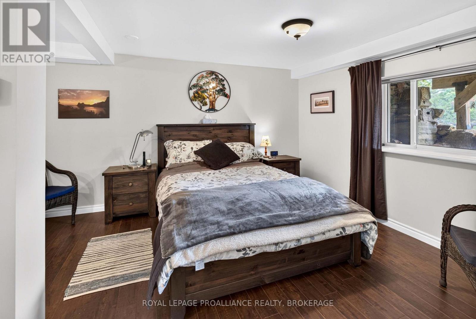 1124 Sawmill Lane, Frontenac, Ontario  K0H 2L0 - Photo 46 - X13877270