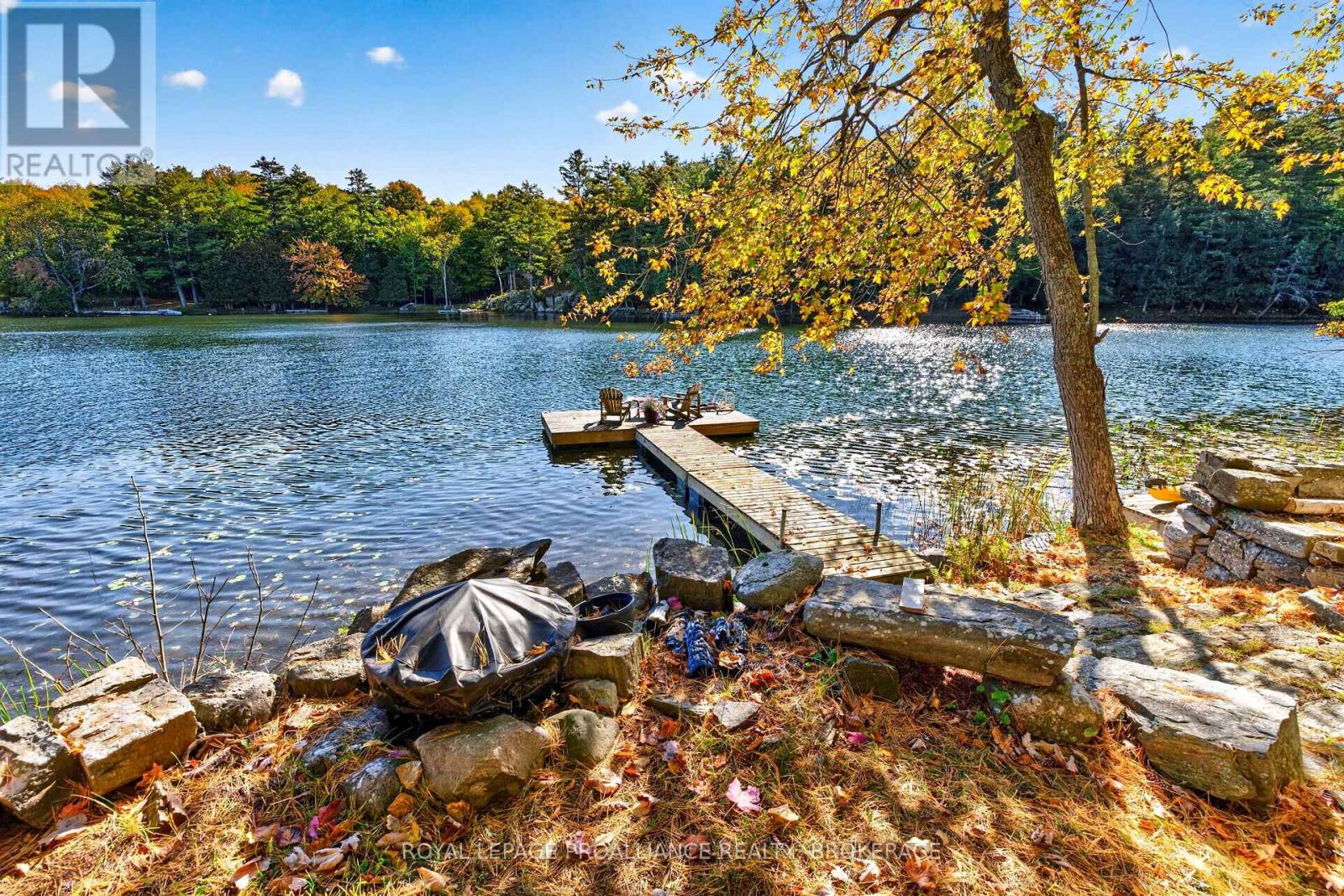 1124 Sawmill Lane, Frontenac, Ontario  K0H 2L0 - Photo 49 - X13877270
