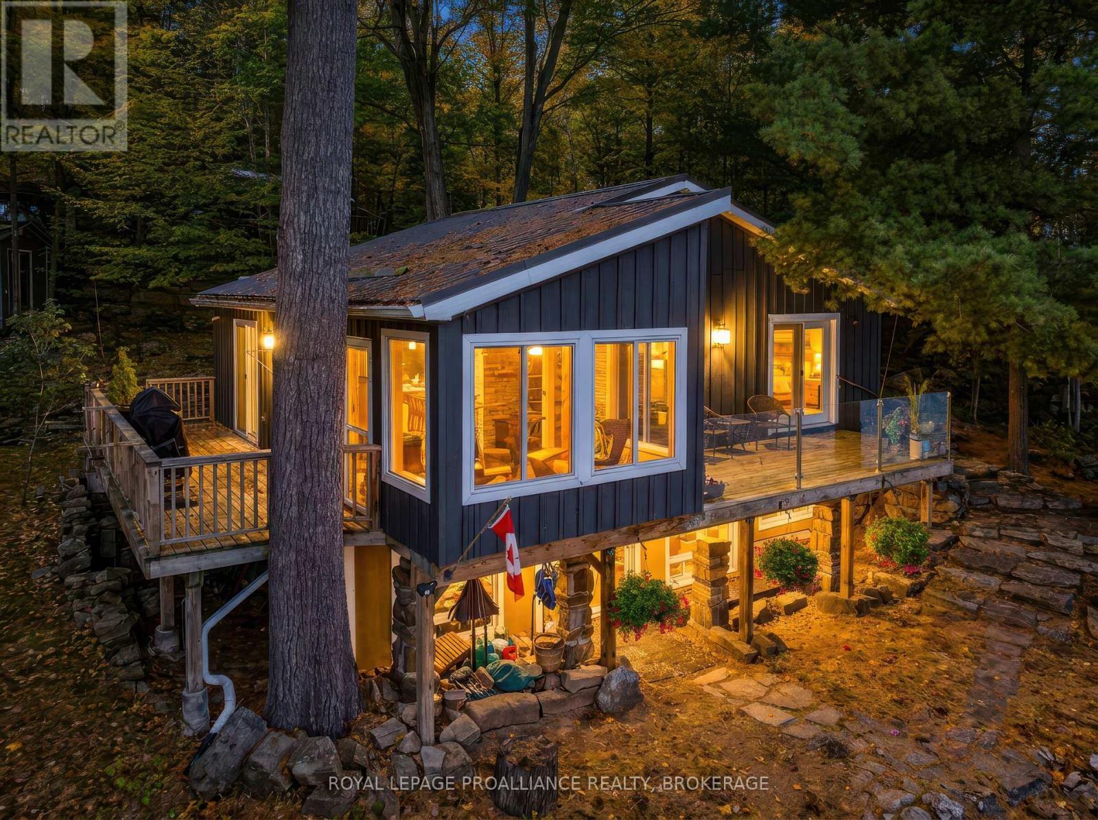 1124 Sawmill Lane, Frontenac, Ontario  K0H 2L0 - Photo 50 - X13877270