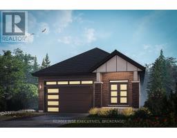 24 KILIMANJARO DRIVE, Loyalist, Ontario
