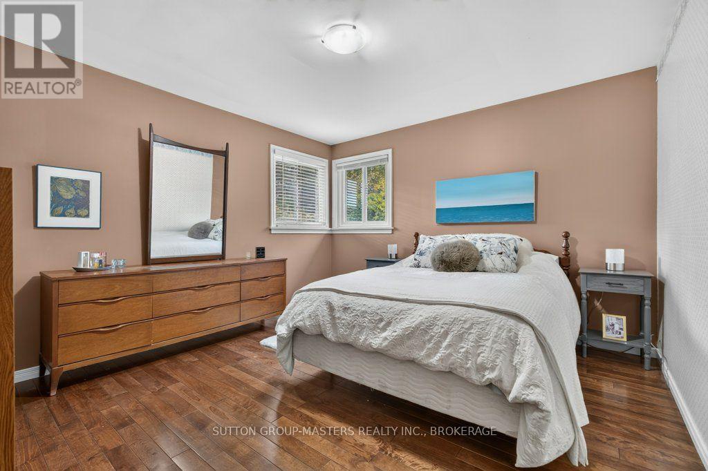 14 Quinte Avenue, Loyalist, Ontario  K7N 1E3 - Photo 12 - X13877314