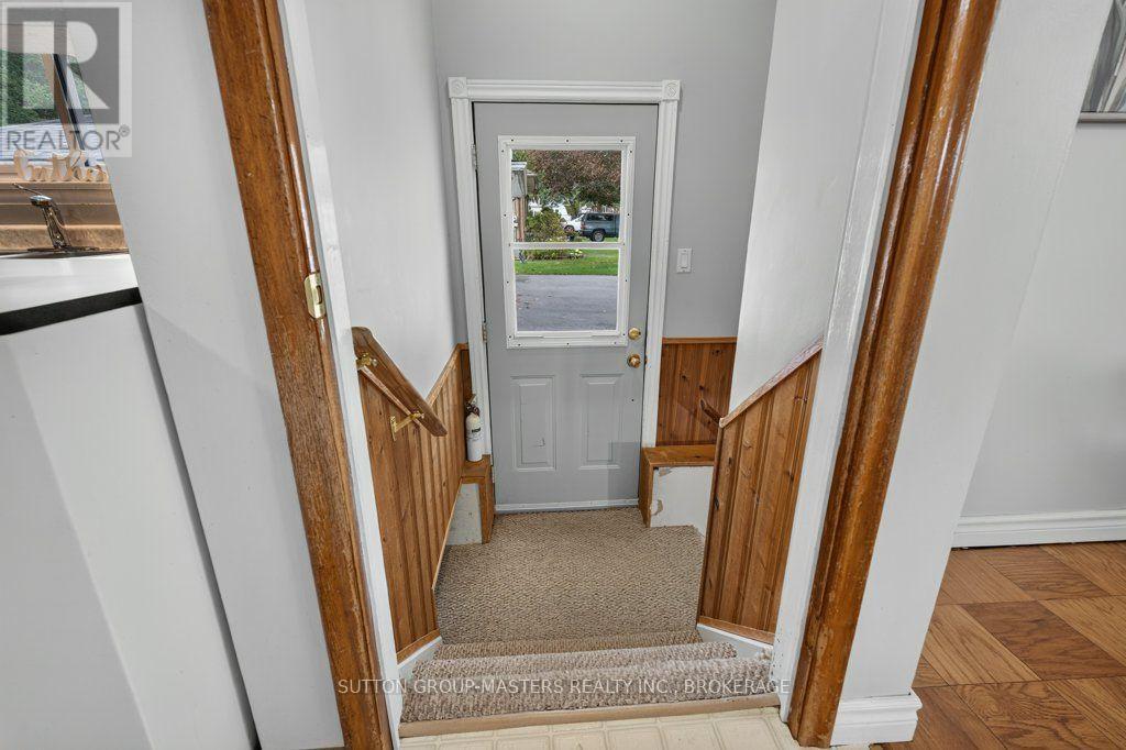 14 Quinte Avenue, Loyalist, Ontario  K7N 1E3 - Photo 16 - X13877314