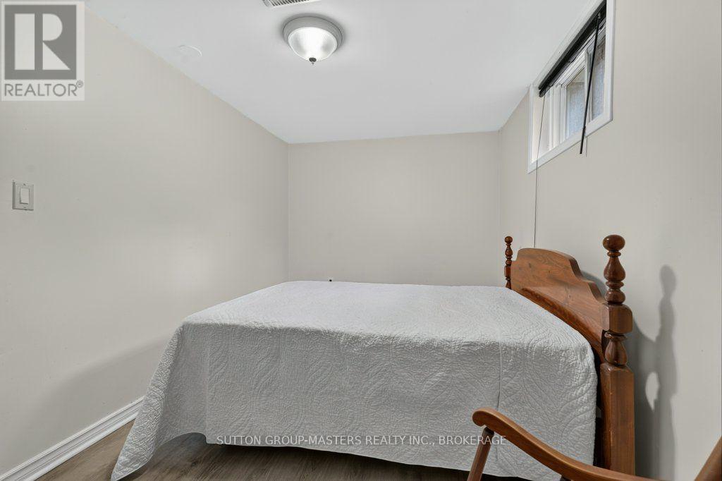 14 Quinte Avenue, Loyalist, Ontario  K7N 1E3 - Photo 20 - X13877314