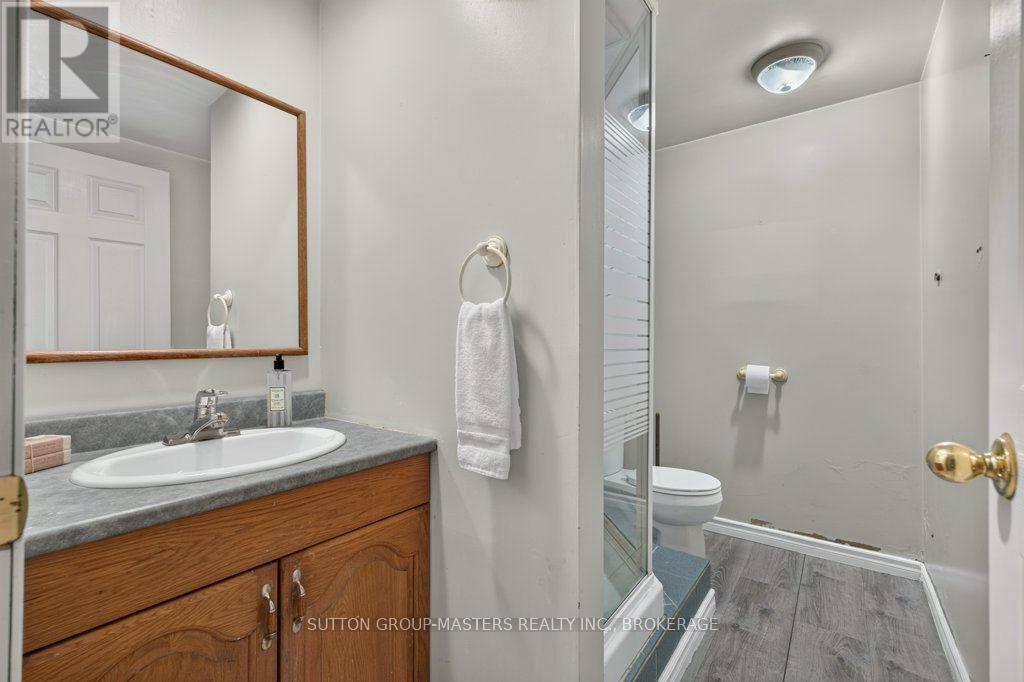 14 Quinte Avenue, Loyalist, Ontario  K7N 1E3 - Photo 21 - X13877314