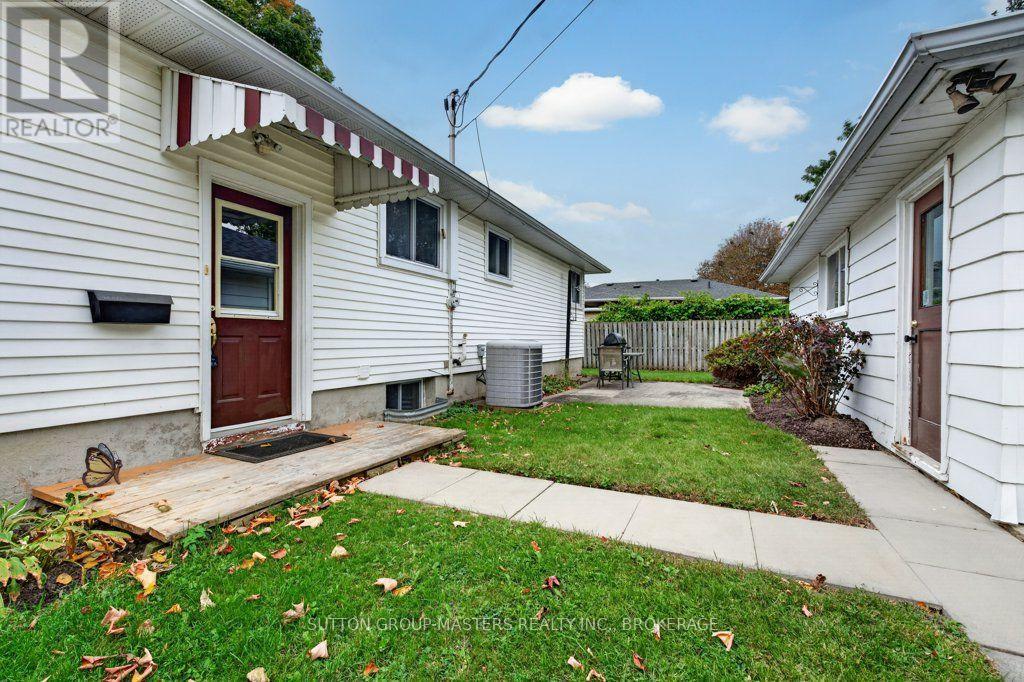 14 Quinte Avenue, Loyalist, Ontario  K7N 1E3 - Photo 24 - X13877314