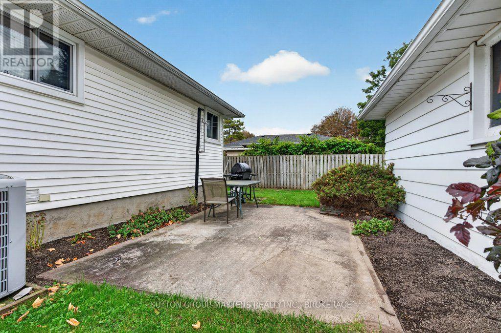 14 Quinte Avenue, Loyalist, Ontario  K7N 1E3 - Photo 25 - X13877314