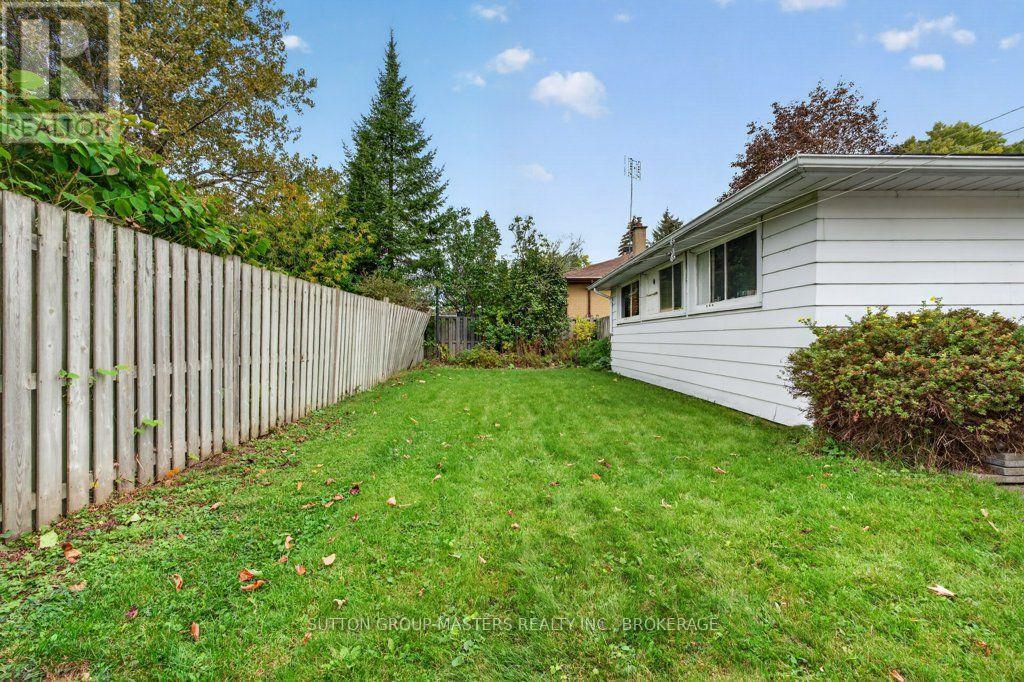14 Quinte Avenue, Loyalist, Ontario  K7N 1E3 - Photo 27 - X13877314