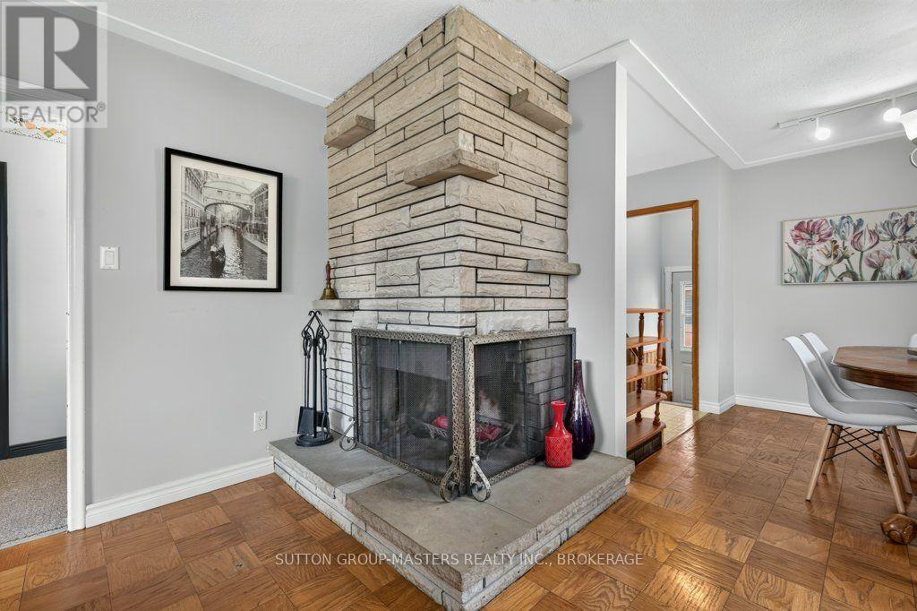14 Quinte Avenue, Loyalist, Ontario K7N 1E3 - Photo 7 - X13877314