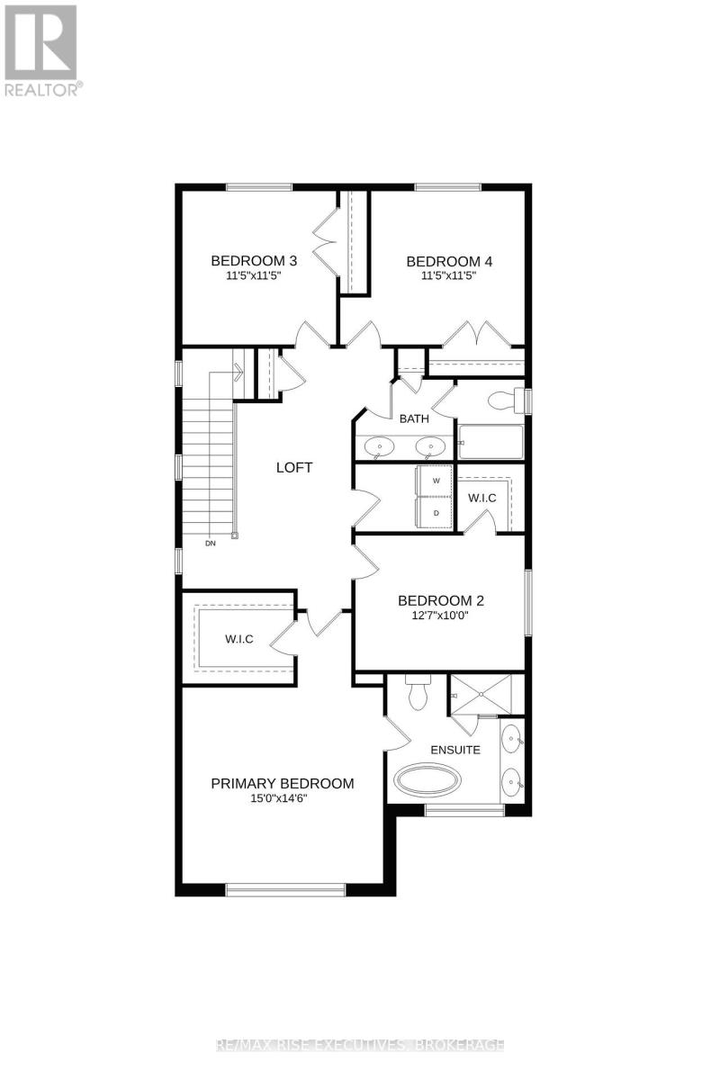 26 Kilimanjaro Drive, Loyalist, Ontario K7N 0C6 - Photo 5 - X13877318
