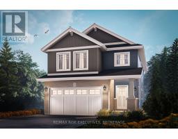 26 KILIMANJARO DRIVE, Loyalist, Ontario