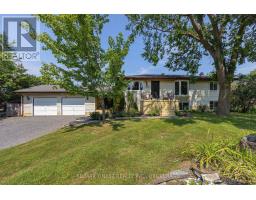 3420 ROUND LAKE ROAD, Frontenac, Ontario
