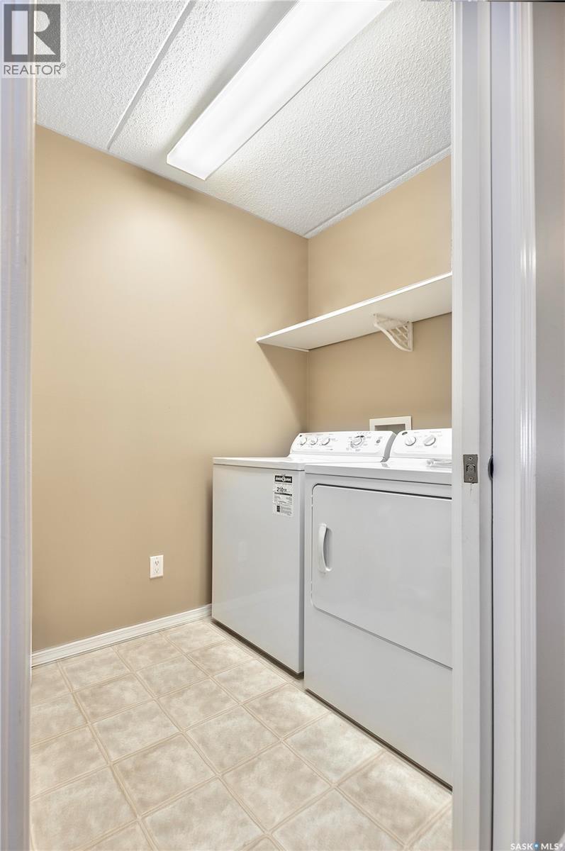 307 2781 Woodbridge Drive, Prince Albert, Saskatchewan  S6V 3Z9 - Photo 10 - SK050696