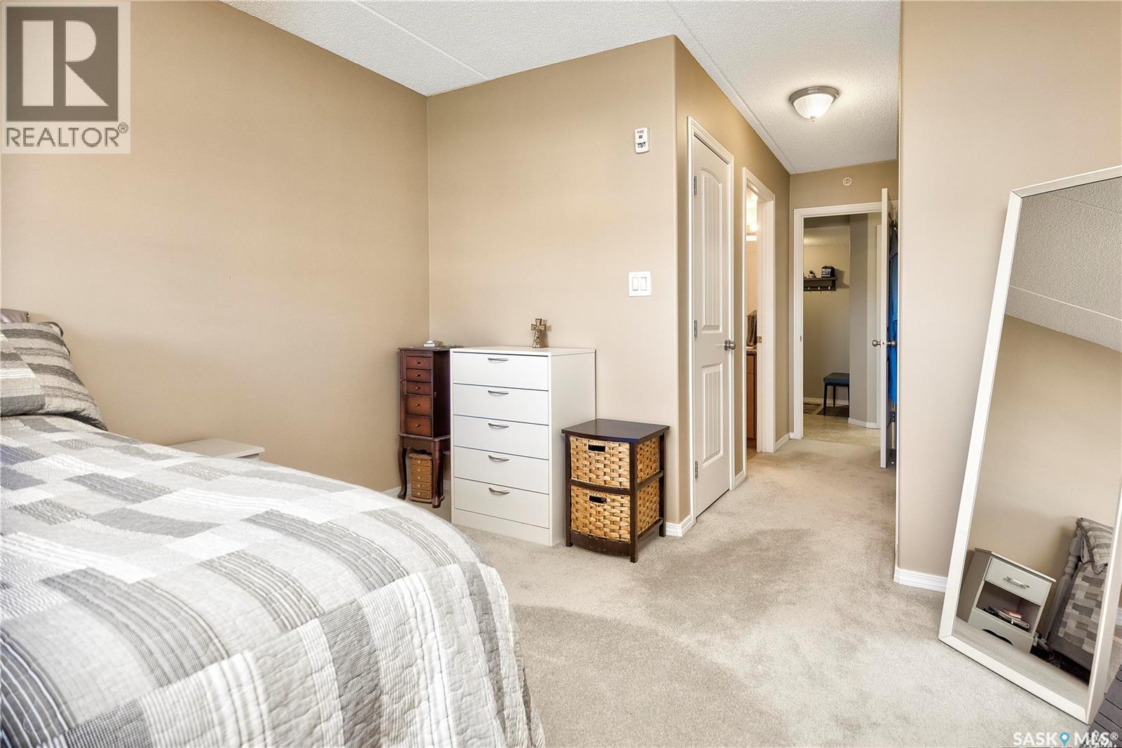 307 2781 Woodbridge Drive, Prince Albert, Saskatchewan  S6V 3Z9 - Photo 12 - SK050696
