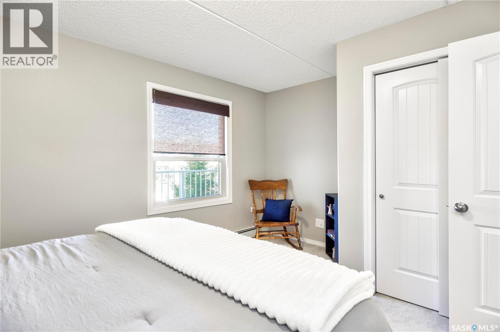 307 2781 Woodbridge Drive, Prince Albert, Saskatchewan  S6V 3Z9 - Photo 18 - SK050696