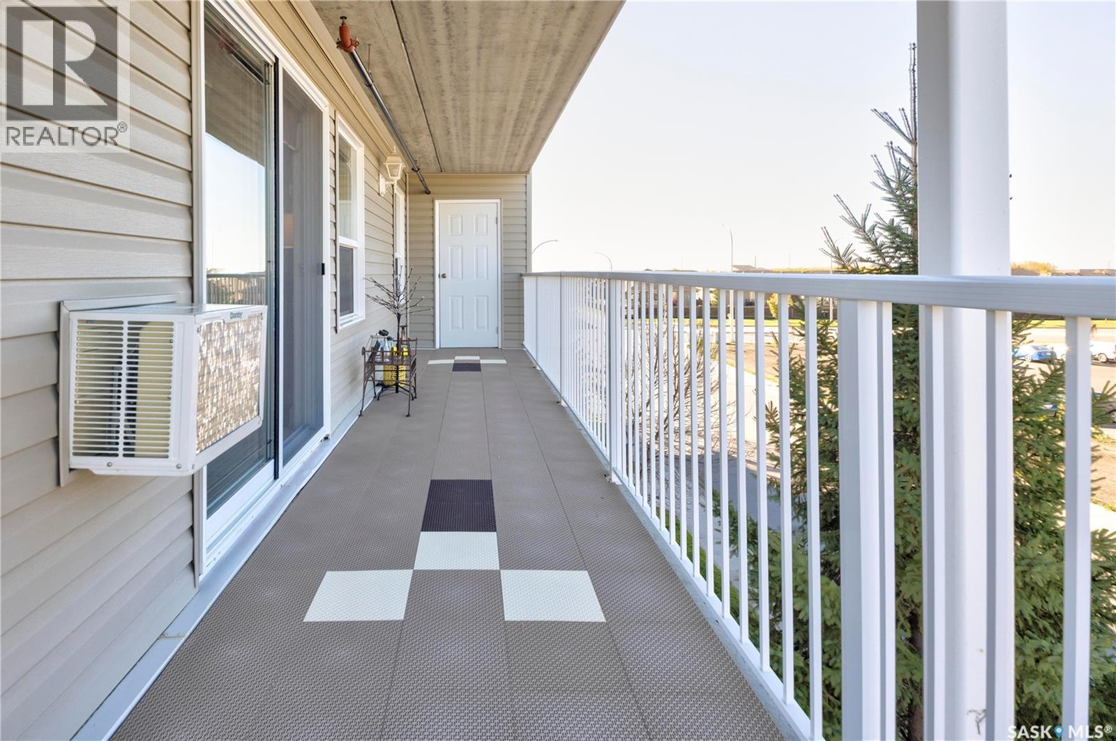 307 2781 Woodbridge Drive, Prince Albert, Saskatchewan  S6V 3Z9 - Photo 22 - SK050696