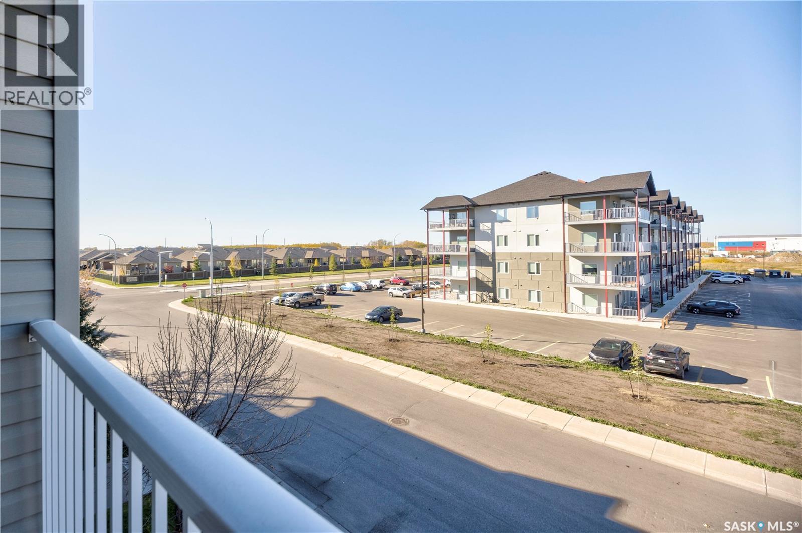 307 2781 Woodbridge Drive, Prince Albert, Saskatchewan  S6V 3Z9 - Photo 24 - SK050696