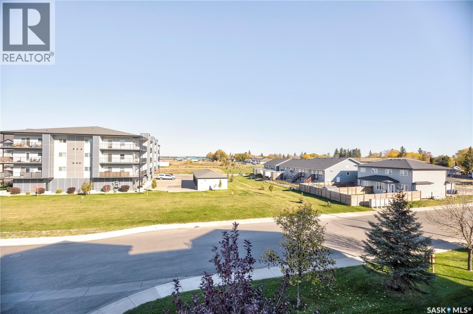 307 2781 Woodbridge Drive, Prince Albert, Saskatchewan  S6V 3Z9 - Photo 25 - SK050696