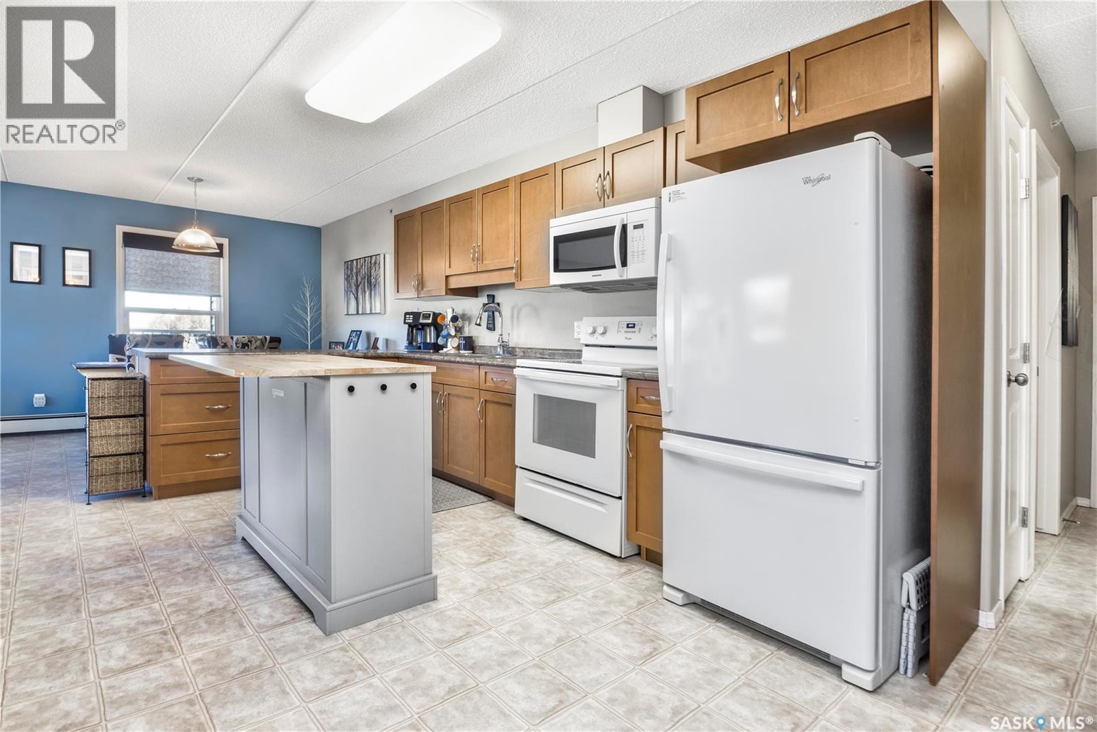 307 2781 Woodbridge Drive, Prince Albert, Saskatchewan  S6V 3Z9 - Photo 6 - SK050696
