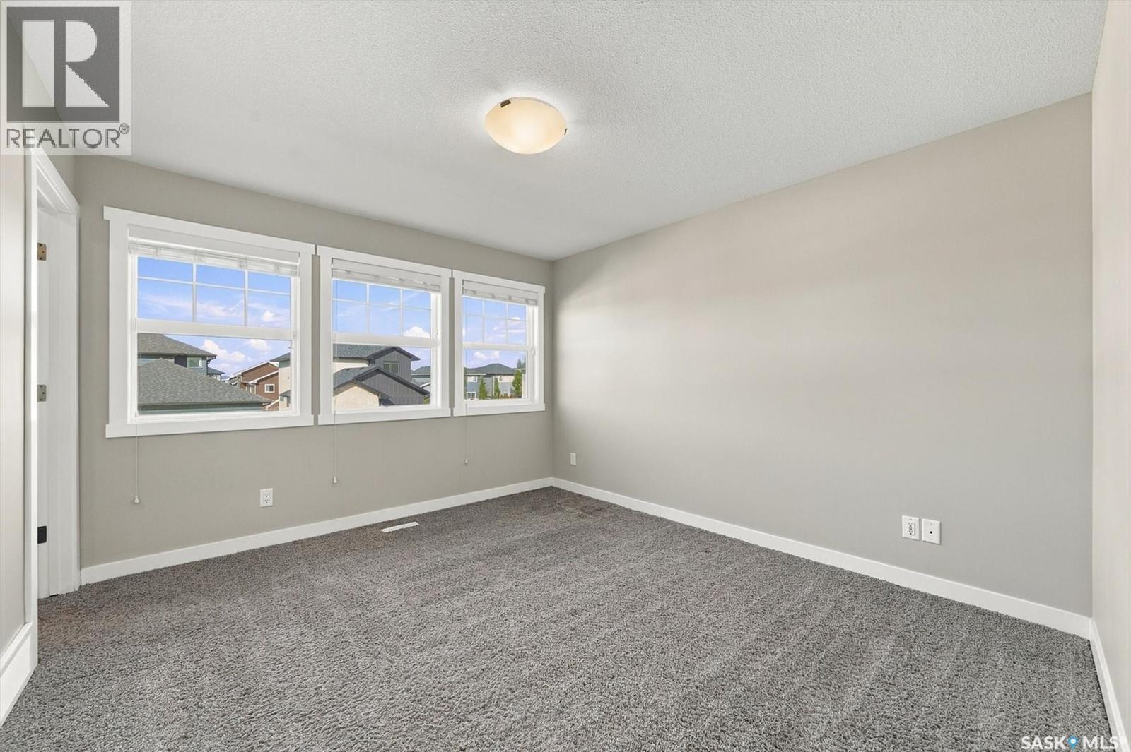 1218 Pringle Way, Saskatoon, Saskatchewan  S7T 0X5 - Photo 20 - SK050693
