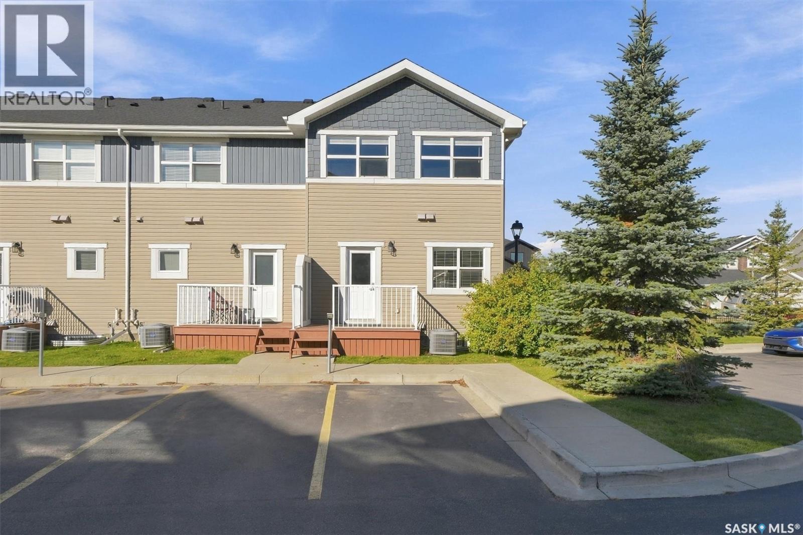 1218 Pringle Way, Saskatoon, Saskatchewan  S7T 0X5 - Photo 37 - SK050693