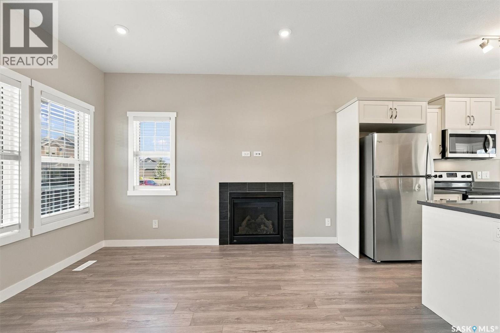 1218 Pringle Way, Saskatoon, Saskatchewan  S7T 0X5 - Photo 7 - SK050693