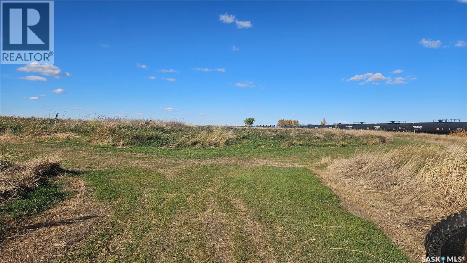 Billo Acreage, St. Louis Rm No. 431, Saskatchewan  S0K 1G0 - Photo 10 - SK050639