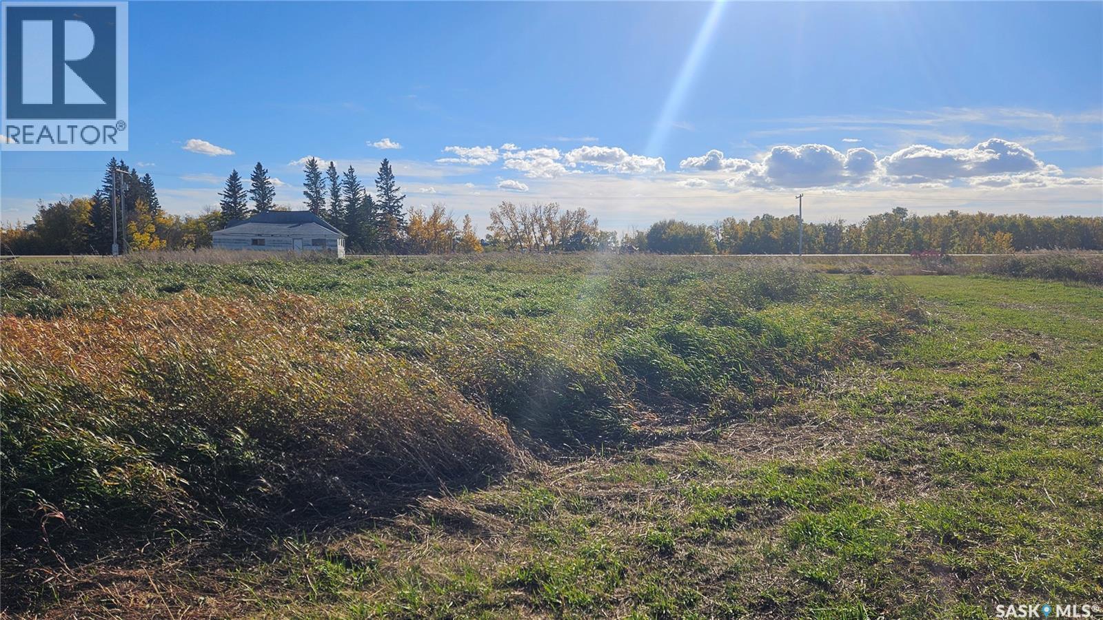 Billo Acreage, St. Louis Rm No. 431, Saskatchewan  S0K 1G0 - Photo 5 - SK050639