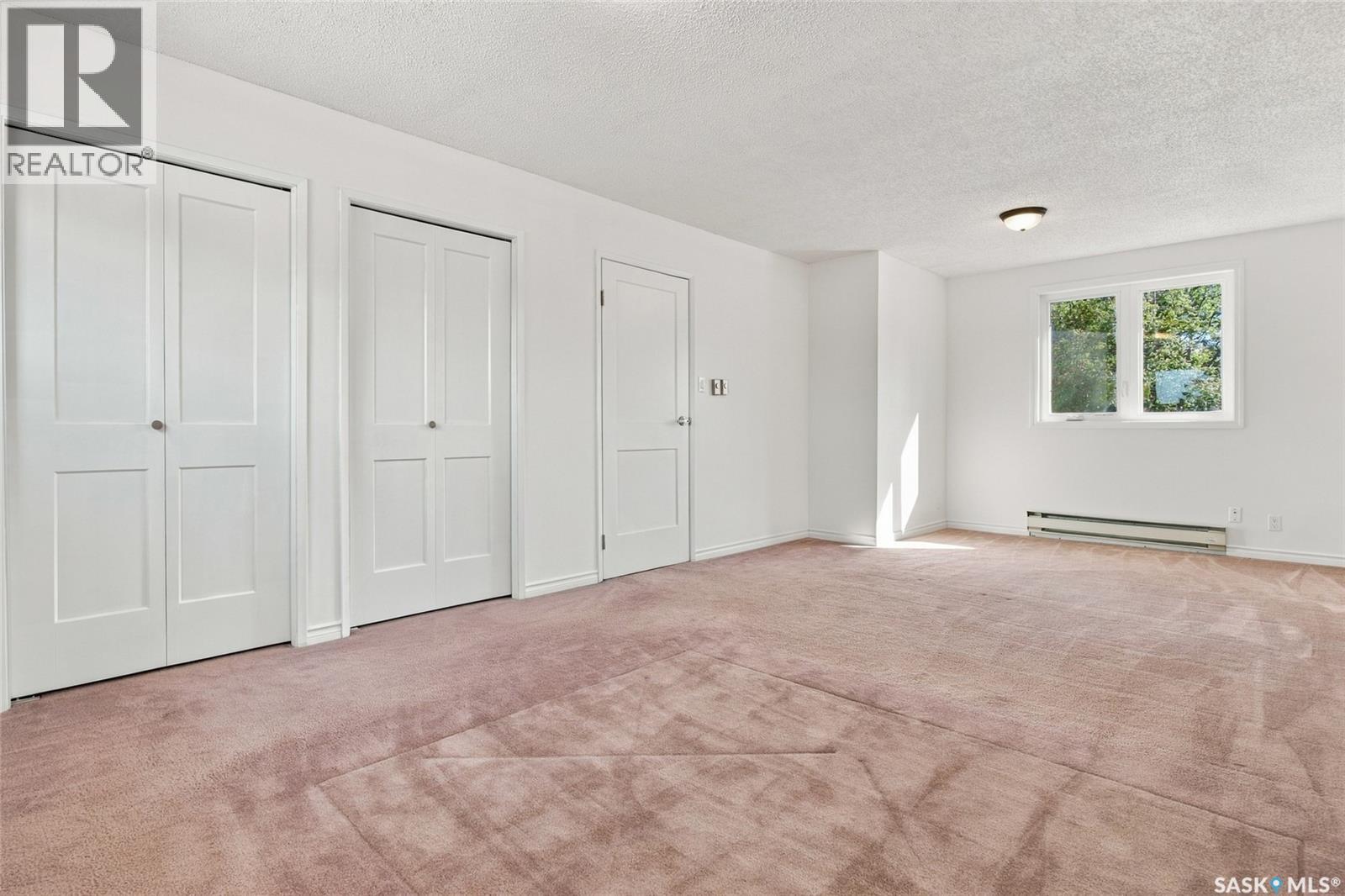 231 Priel Crescent, Saskatoon, Saskatchewan  S7M 4P6 - Photo 15 - SK050637