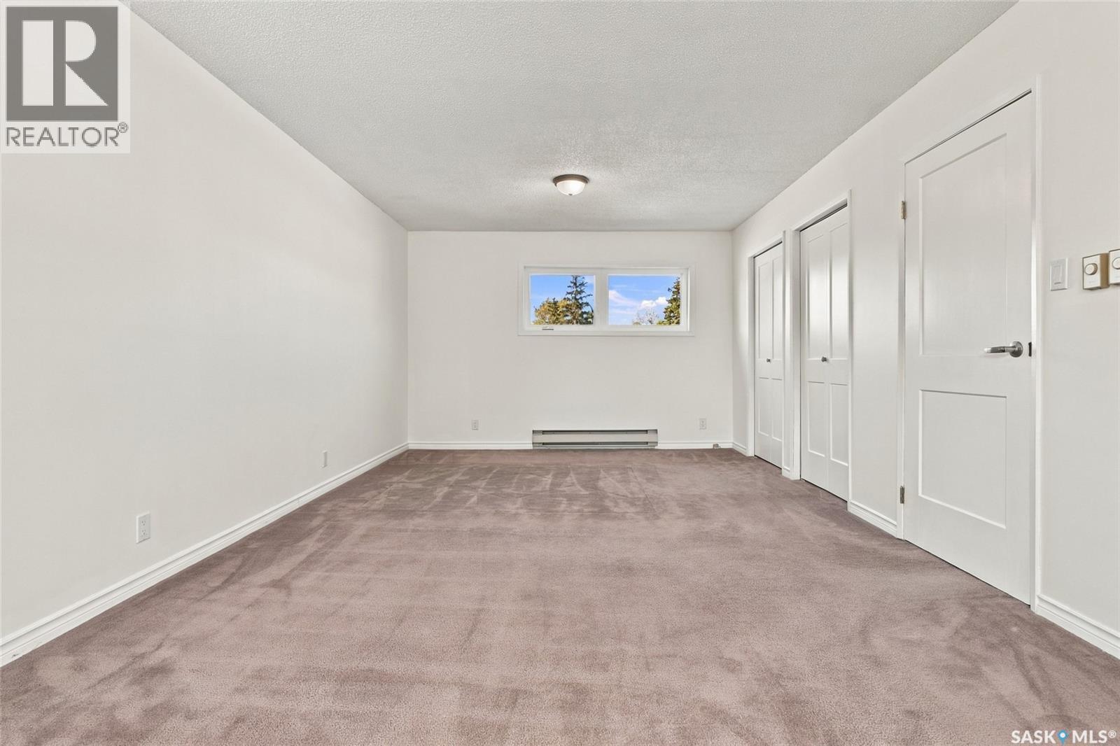 231 Priel Crescent, Saskatoon, Saskatchewan  S7M 4P6 - Photo 16 - SK050637
