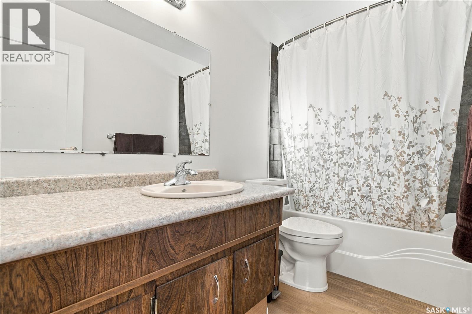 231 Priel Crescent, Saskatoon, Saskatchewan  S7M 4P6 - Photo 21 - SK050637