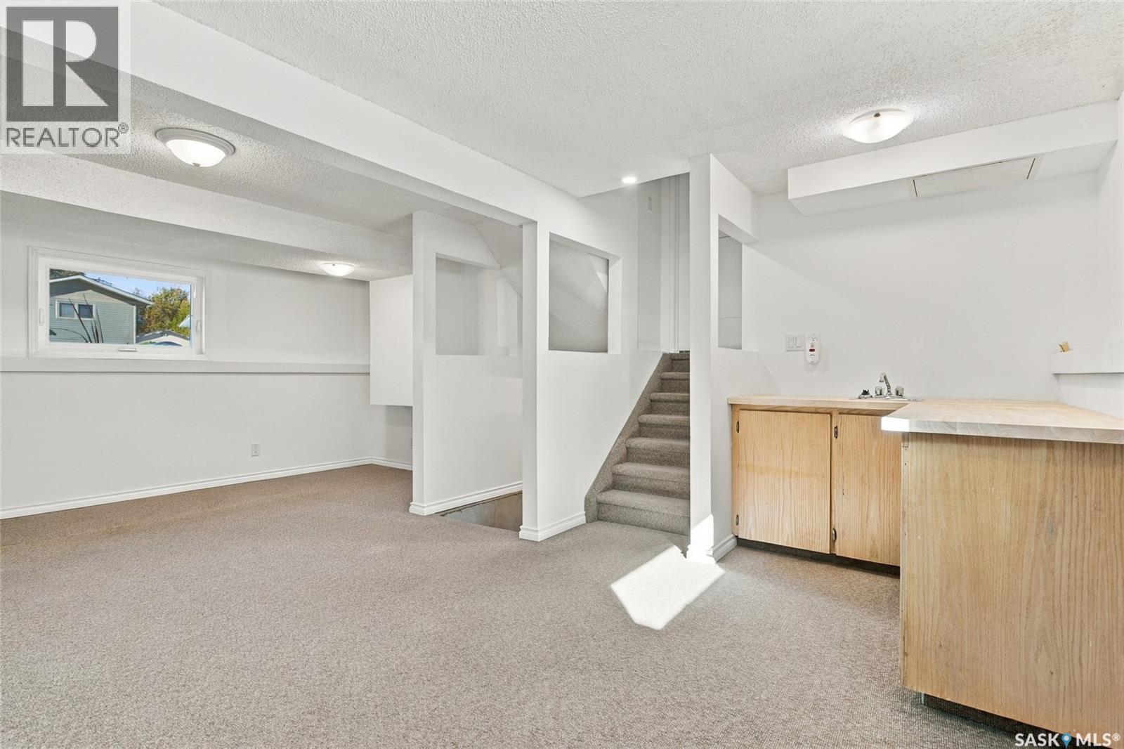 231 Priel Crescent, Saskatoon, Saskatchewan  S7M 4P6 - Photo 22 - SK050637