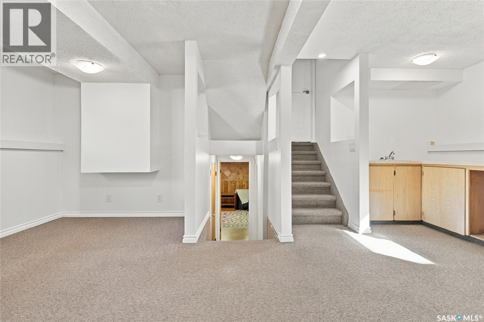 231 Priel Crescent, Saskatoon, Saskatchewan  S7M 4P6 - Photo 23 - SK050637