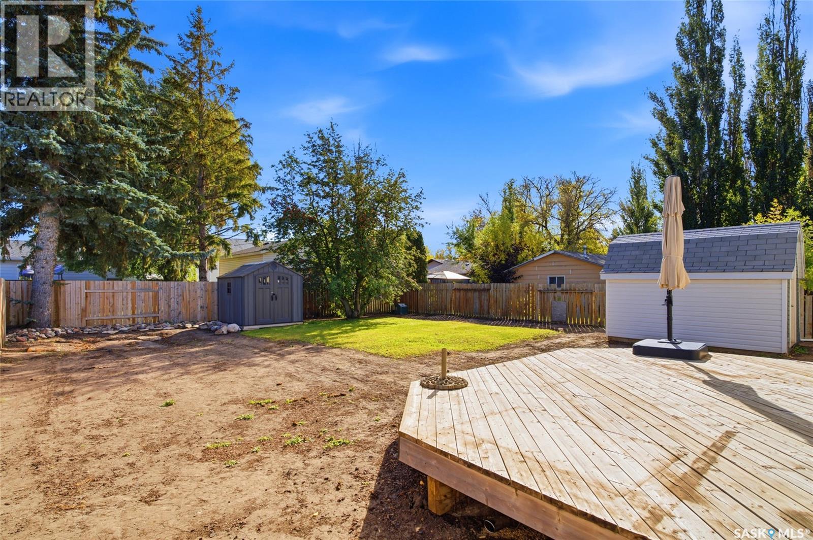 231 Priel Crescent, Saskatoon, Saskatchewan  S7M 4P6 - Photo 31 - SK050637
