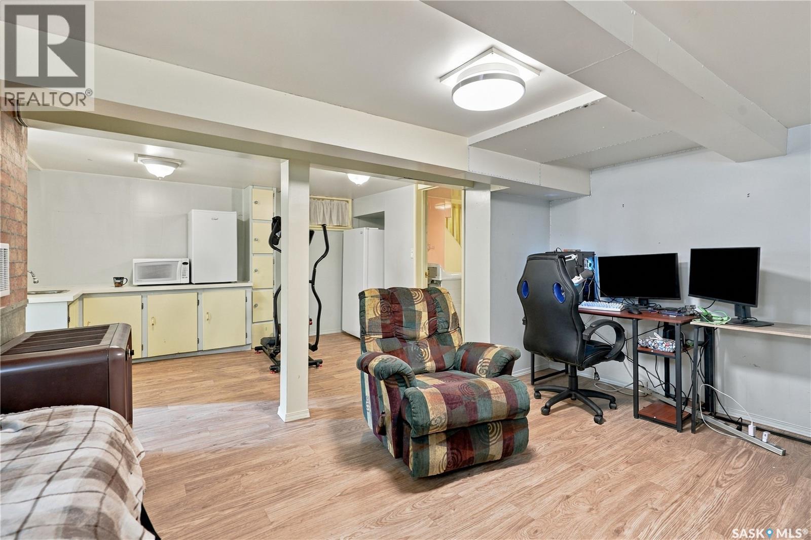 517 Rusholme Road, Saskatoon, Saskatchewan  S7L 0G5 - Photo 38 - SK050633