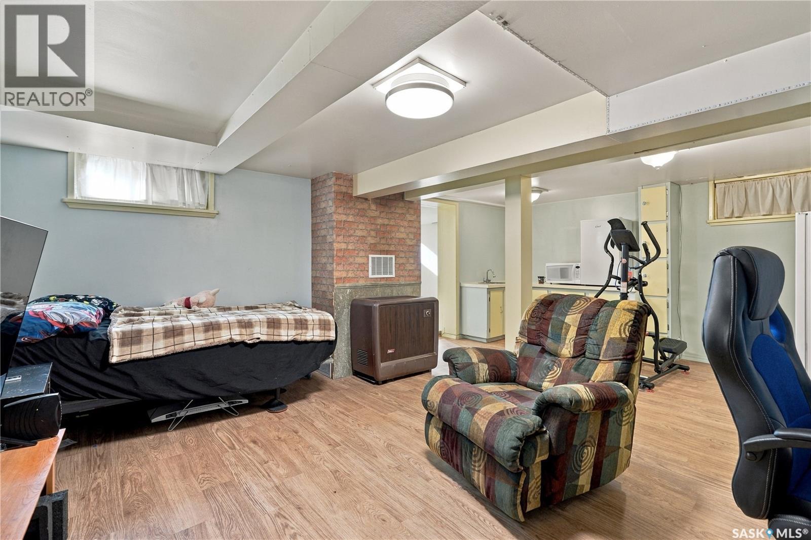 517 Rusholme Road, Saskatoon, Saskatchewan  S7L 0G5 - Photo 39 - SK050633