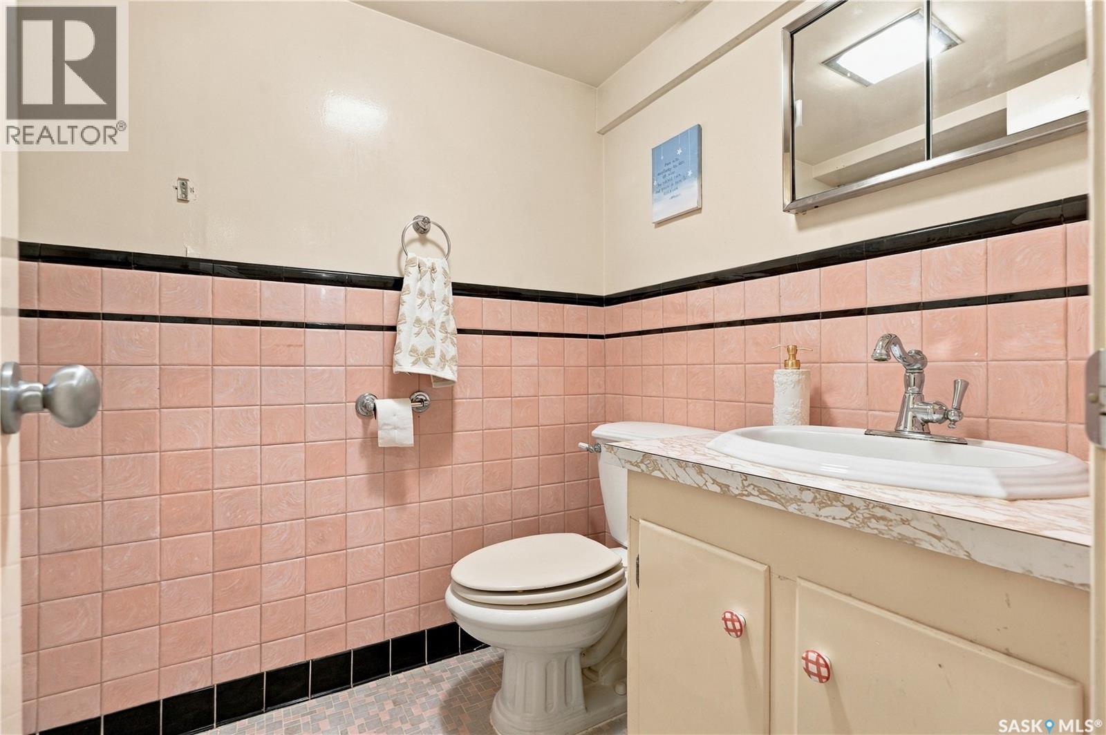 517 Rusholme Road, Saskatoon, Saskatchewan  S7L 0G5 - Photo 43 - SK050633